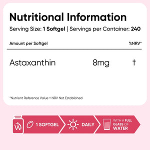 weightworld-uk-astaxanthin-8mg-240-softgels-bottle-08