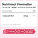 weightworld-uk-astaxanthin-8mg-240-softgels-bottle-08