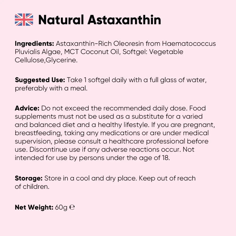 weightworld-uk-astaxanthin-8mg-240-softgels-bottle-09