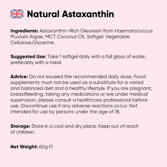 weightworld-uk-astaxanthin-8mg-240-softgels-bottle-09