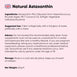 weightworld-uk-astaxanthin-8mg-240-softgels-bottle-09