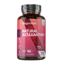 weightworld-uk-astaxanthin-8mg-240-softgels-bottle-front