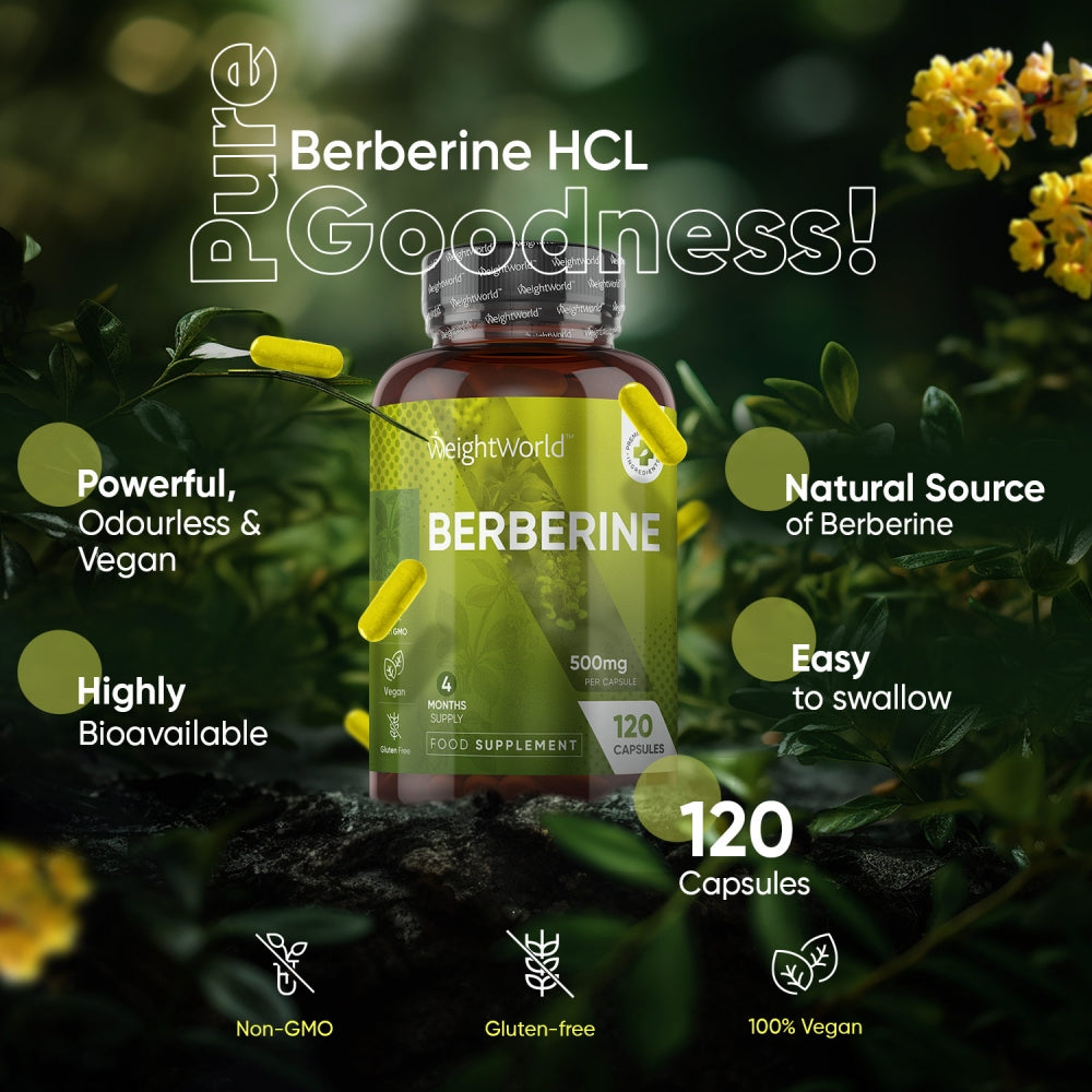 weightworld-uk-berberine-capsules-03