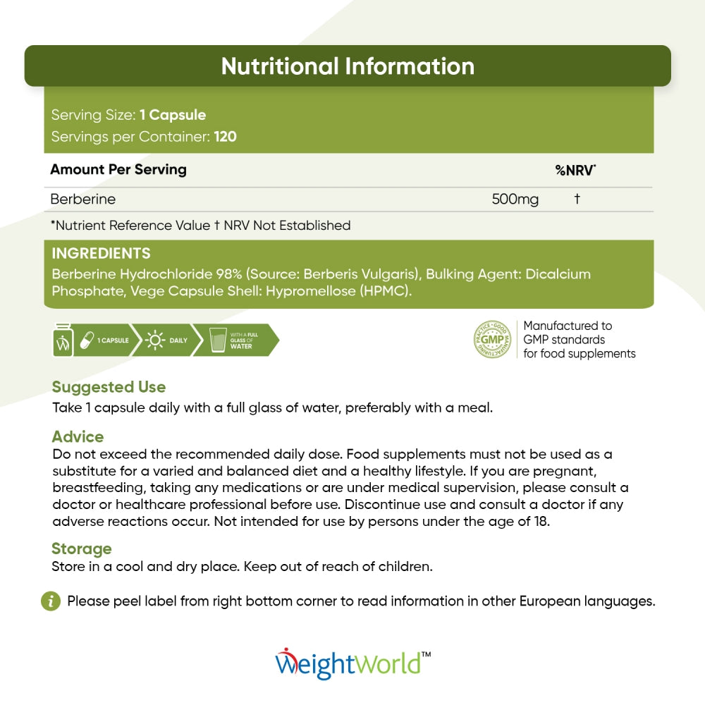 weightworld-uk-berberine-capsules-backlabels
