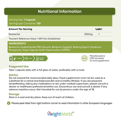 weightworld-uk-berberine-capsules-backlabels