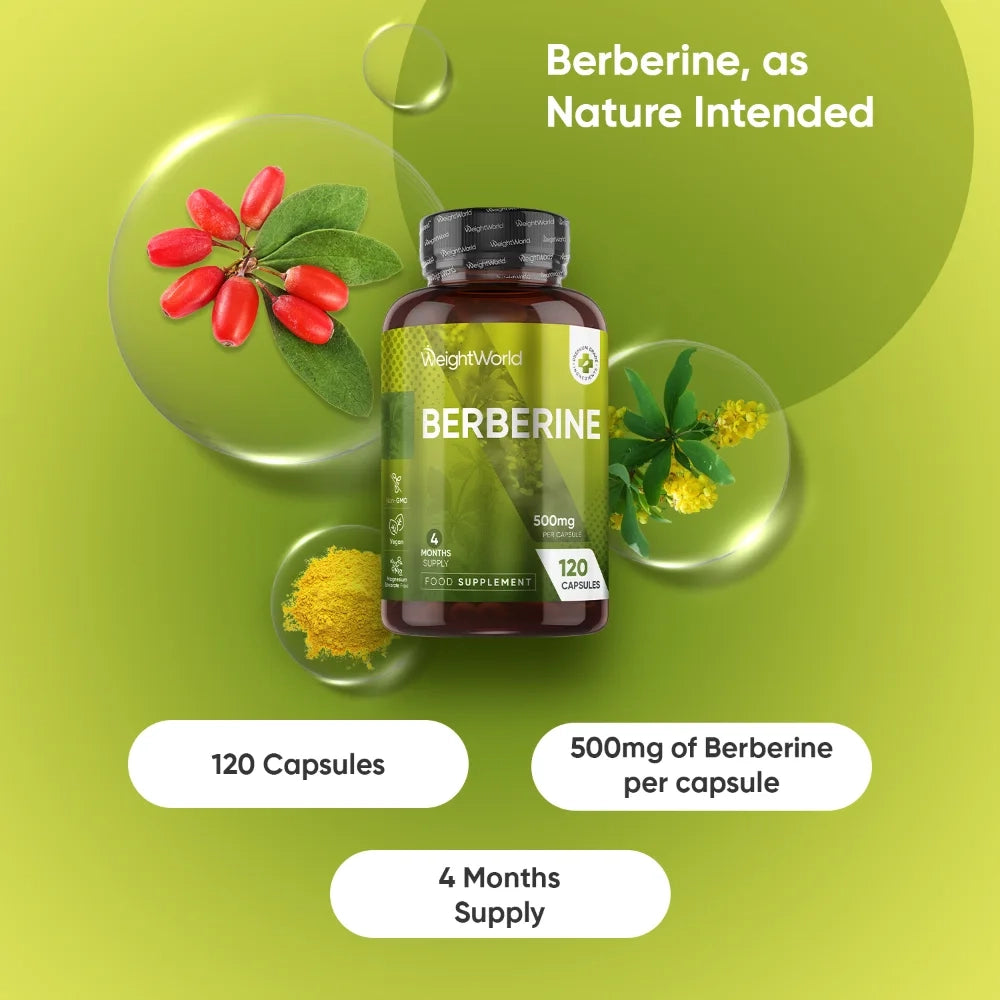 weightworld-uk-berberine-capsules-bottle-02