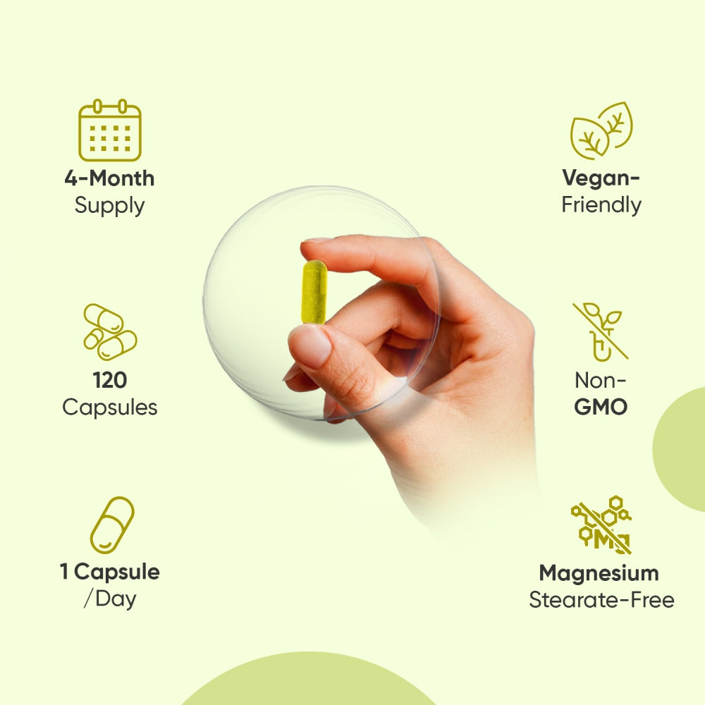 weightworld-uk-berberine-capsules-bottle-05