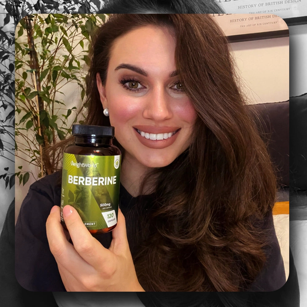 weightworld-uk-berberine-capsules-bottle-06