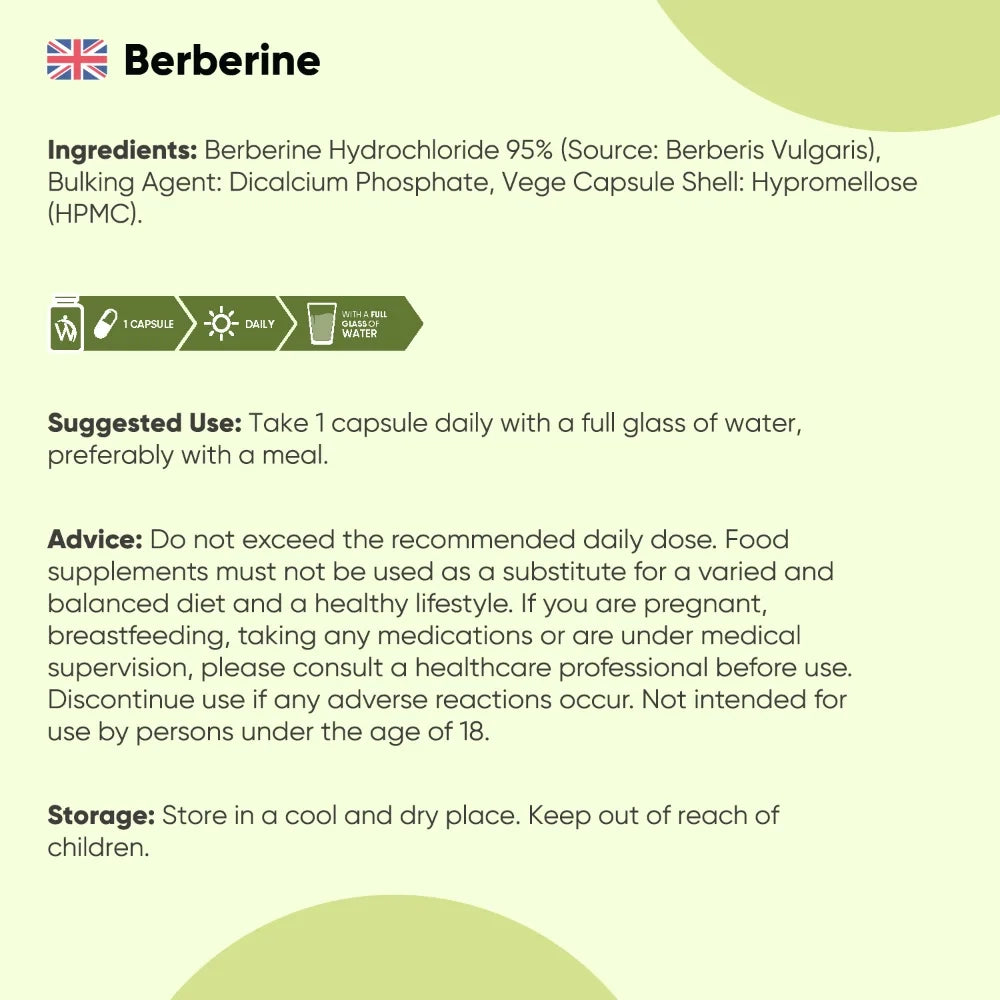 weightworld-uk-berberine-capsules-bottle-07