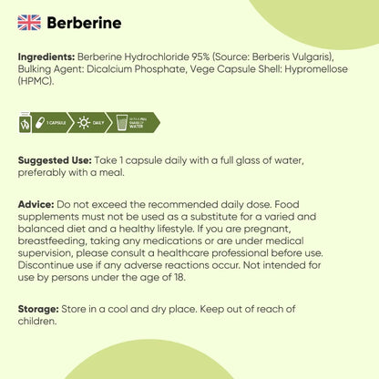 weightworld-uk-berberine-capsules-bottle-07