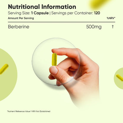 weightworld-uk-berberine-capsules-bottle-08