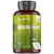 Pure Berberine Capsules