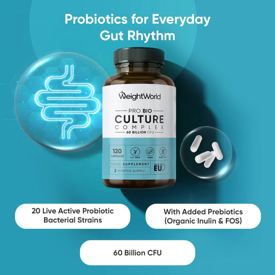 weightworld-uk-bio-cultures-caps-01
