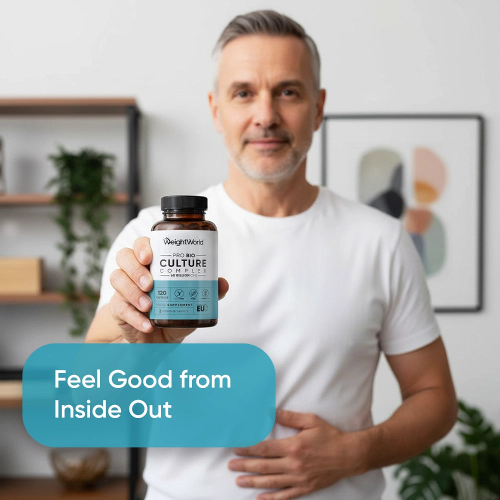weightworld-uk-bio-cultures-caps-02