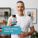 weightworld-uk-bio-cultures-caps-02