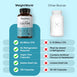 weightworld-uk-bio-cultures-caps-03