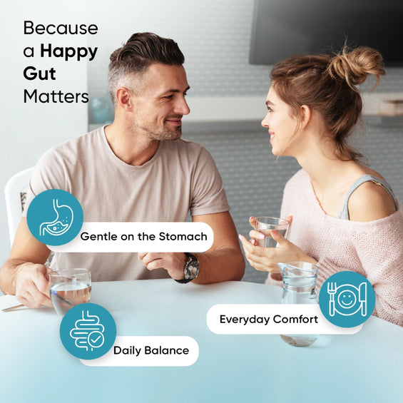 weightworld-uk-bio-cultures-caps-04