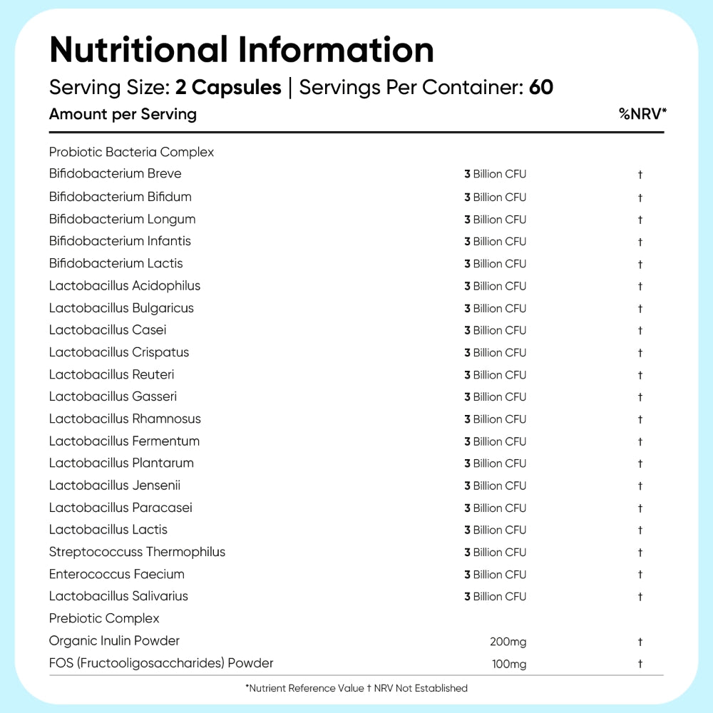 weightworld-uk-bio-cultures-caps-05