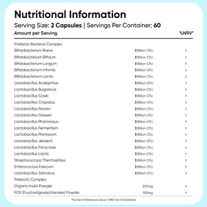 weightworld-uk-bio-cultures-caps-05