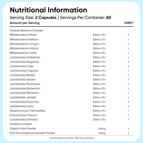 weightworld-uk-bio-cultures-caps-05