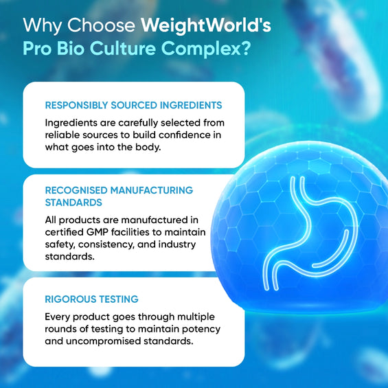 weightworld-uk-bio-cultures-caps-07