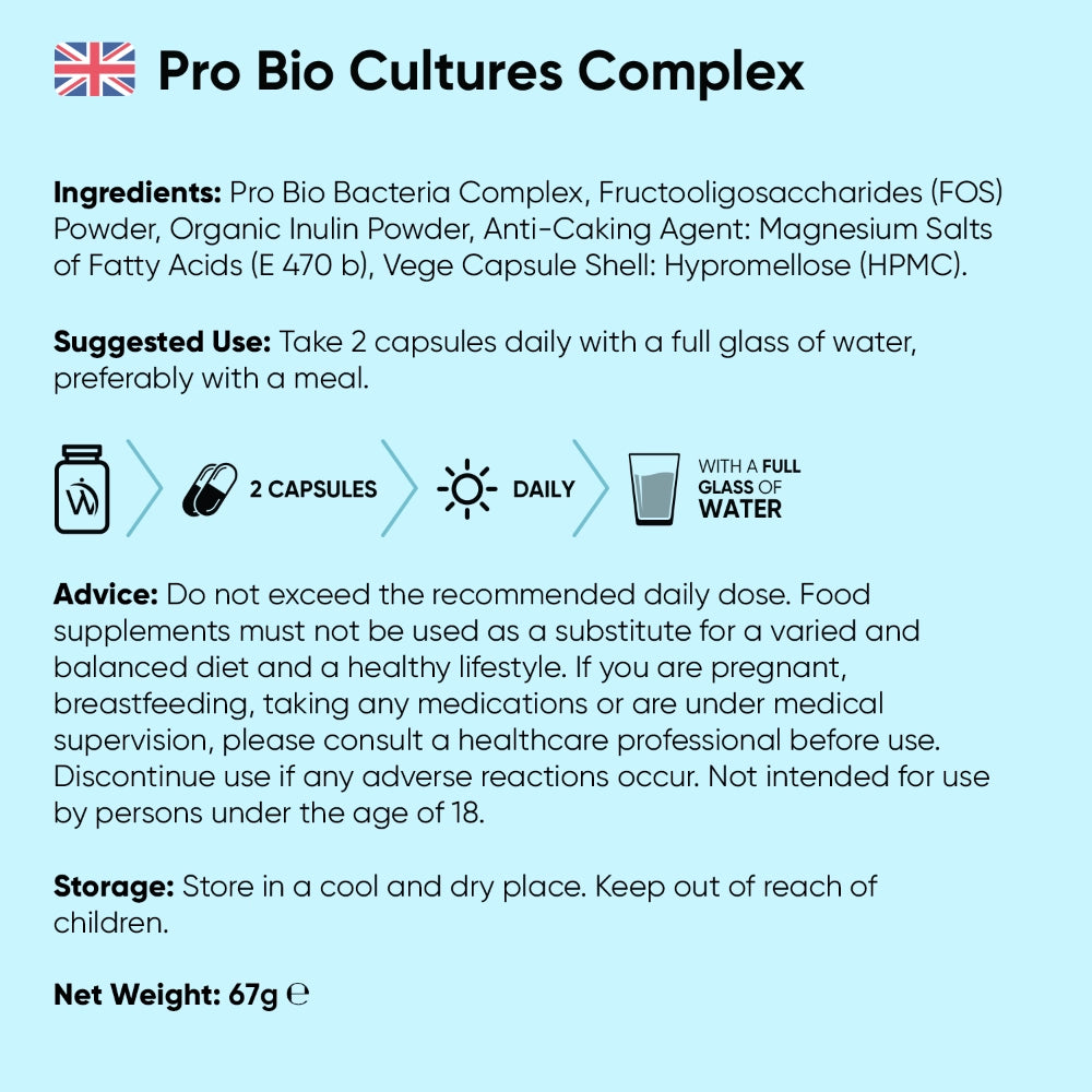 weightworld-uk-bio-cultures-caps-08