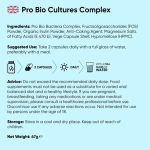 weightworld-uk-bio-cultures-caps-08