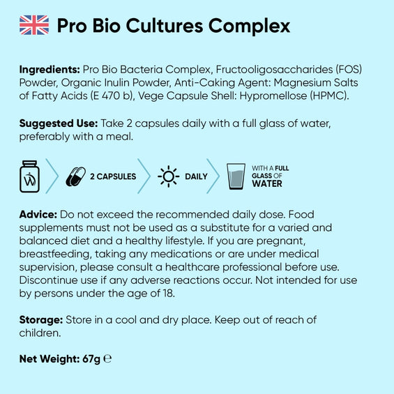 weightworld-uk-bio-cultures-caps-08