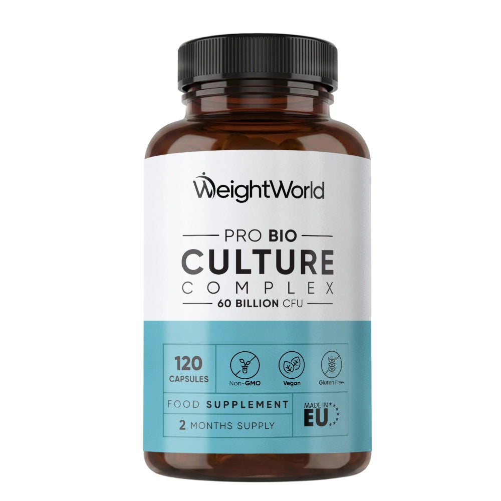 weightworld-uk-bio-cultures-caps-front