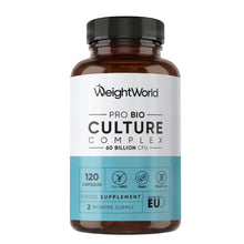 weightworld-uk-bio-cultures-caps-front