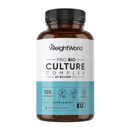 weightworld-uk-bio-cultures-caps-front