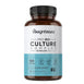 weightworld-uk-bio-cultures-caps-front