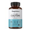 Pro Bio Culture Complex Capsules