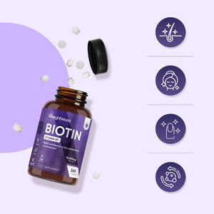 weightworld-uk-biotin-caps-01