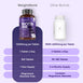 weightworld-uk-biotin-caps-03