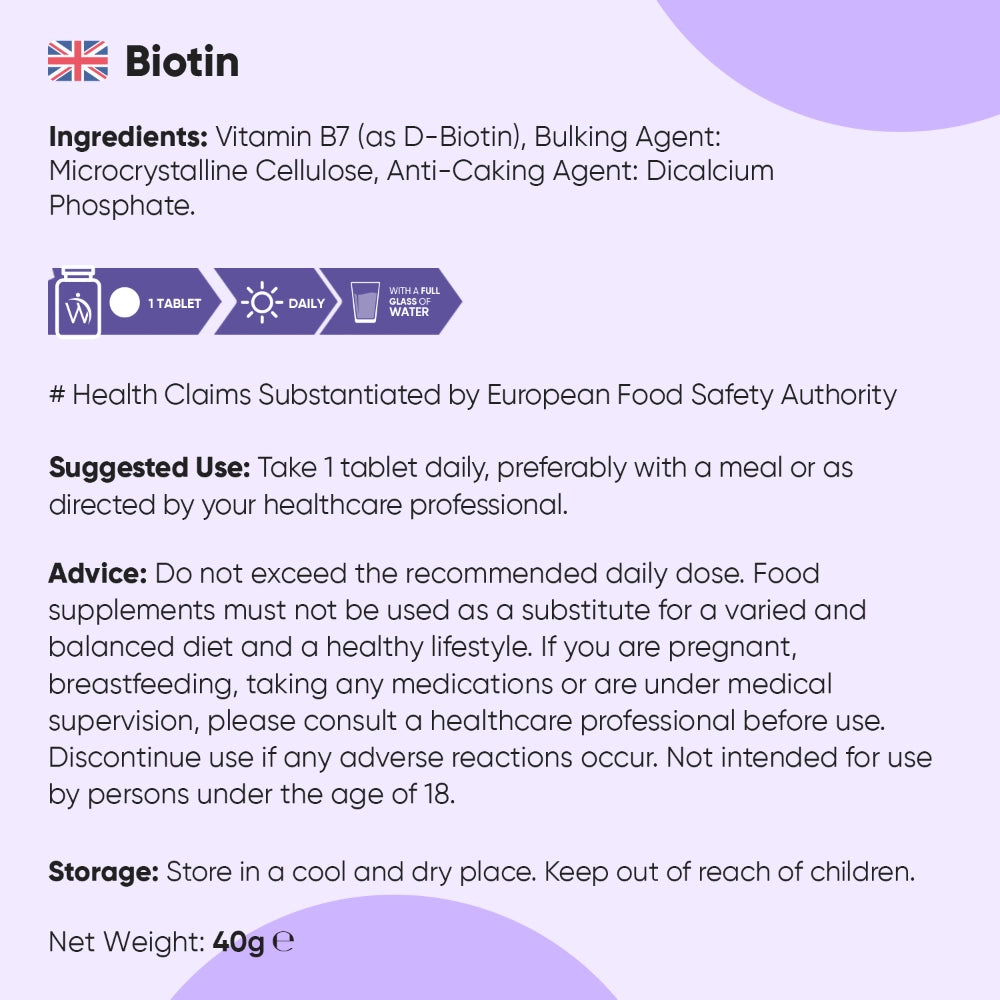 weightworld-uk-biotin-caps-06
