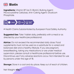 weightworld-uk-biotin-caps-06