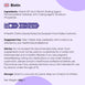 weightworld-uk-biotin-caps-06