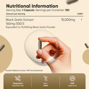 weightworld-uk-black-garlic-extract-caps-04