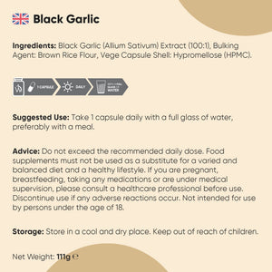 weightworld-uk-black-garlic-extract-caps-06
