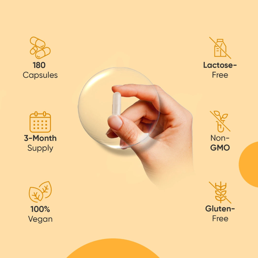 weightworld-uk-bottles-liposomal-vitamin-c-03