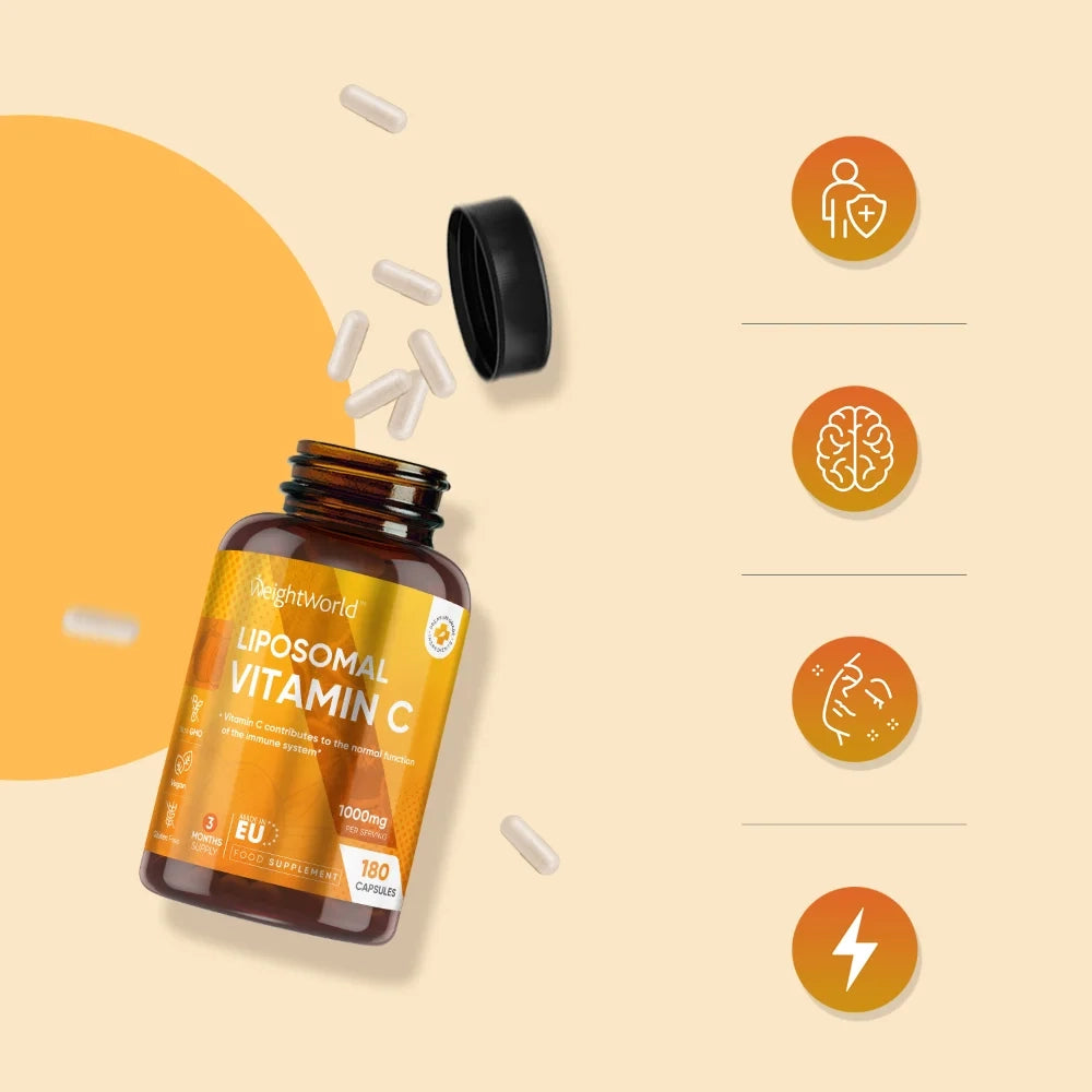 weightworld-uk-bottles-liposomal-vitamin-c-04