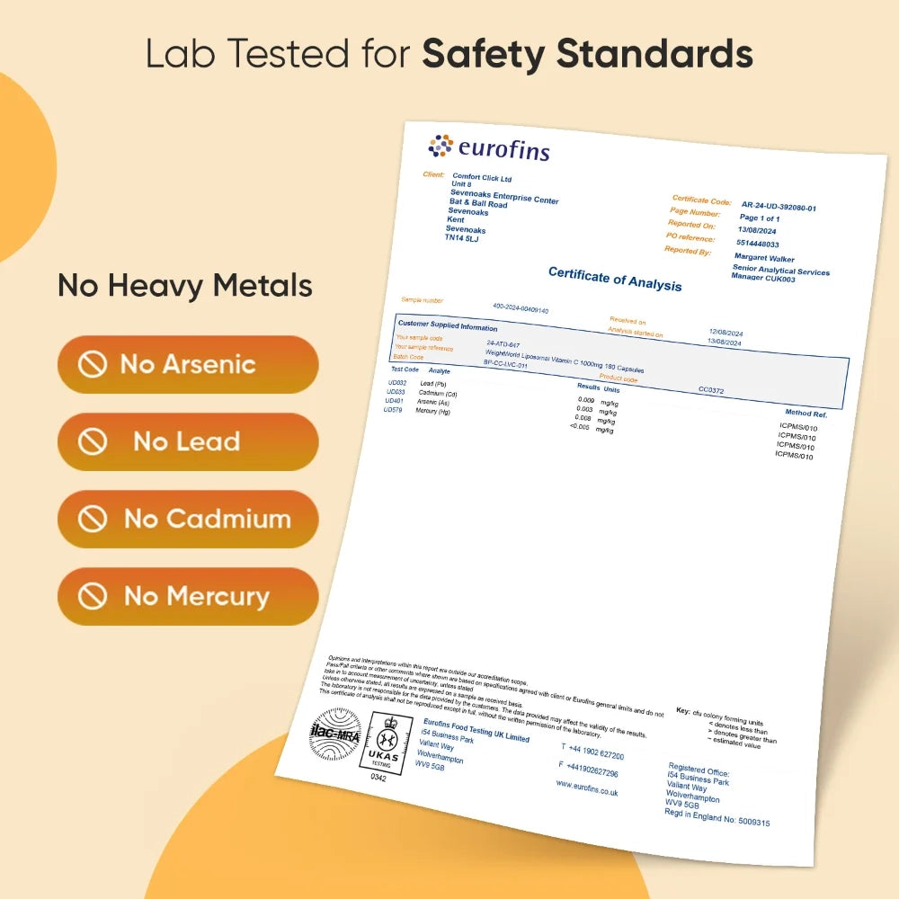 weightworld-uk-bottles-liposomal-vitamin-c-06