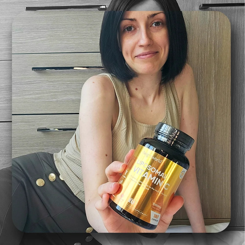 weightworld-uk-bottles-liposomal-vitamin-c-08