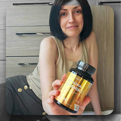 weightworld-uk-bottles-liposomal-vitamin-c-08