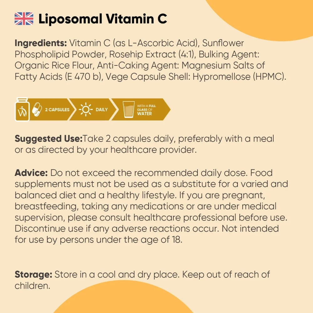 weightworld-uk-bottles-liposomal-vitamin-c-09