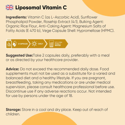 weightworld-uk-bottles-liposomal-vitamin-c-09