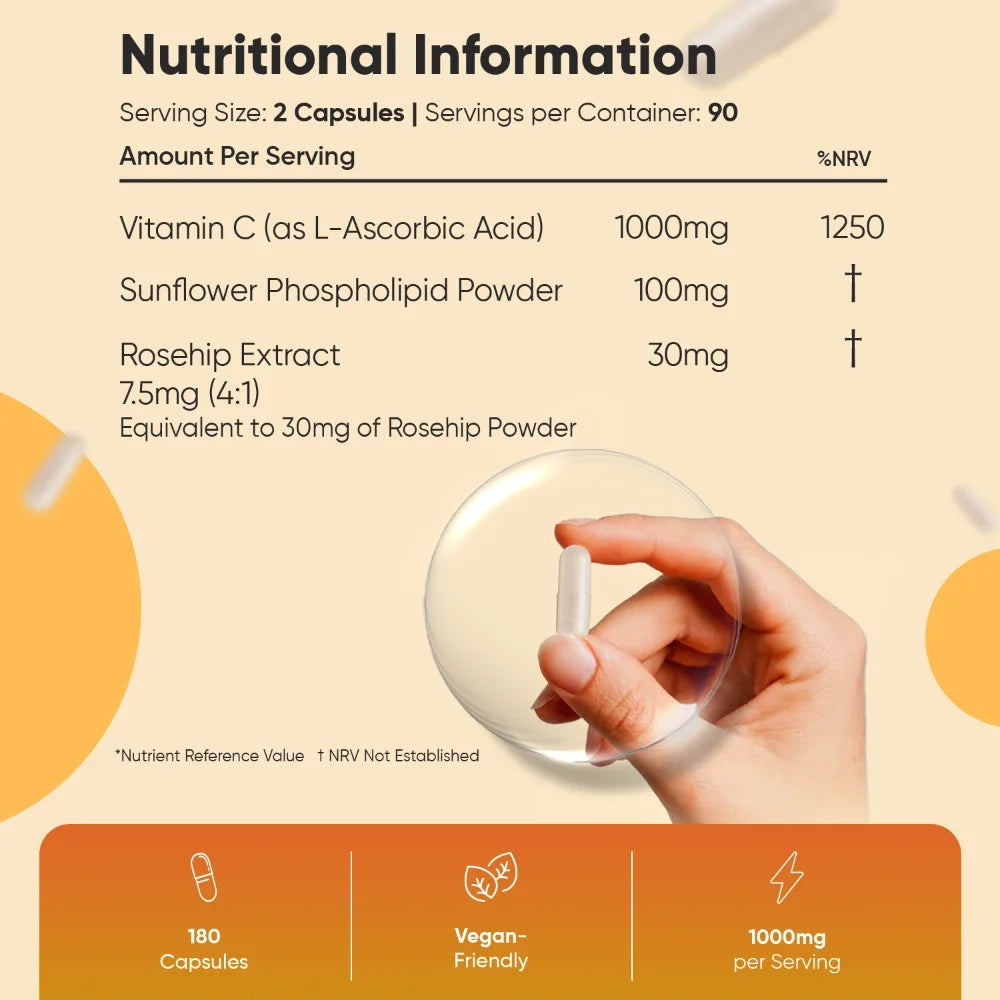 weightworld-uk-bottles-liposomal-vitamin-c-10