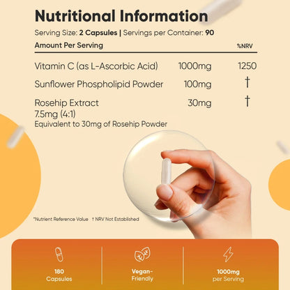 weightworld-uk-bottles-liposomal-vitamin-c-10