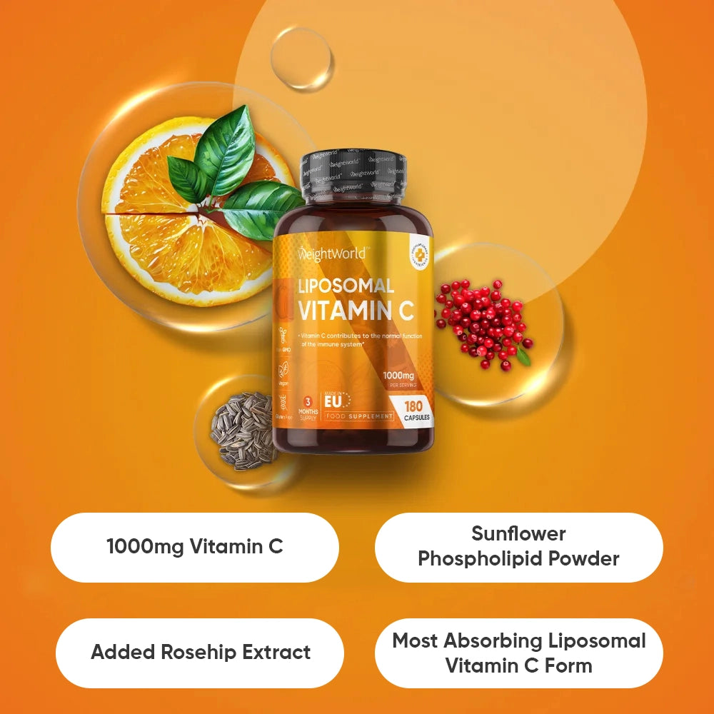 weightworld-uk-bottles-liposomal-vitamin-c-front-02